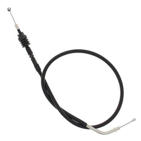 AllBallsRacing Clutch Cable YAM Allballs