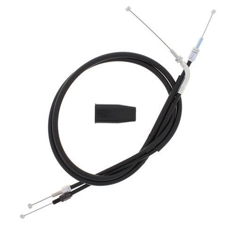 AllBallsRacing Throttle Cable Kawa Allballs