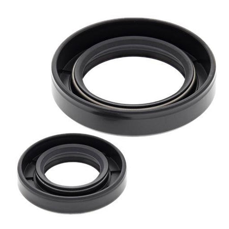 AllBallsRacing Crankshaft Seal KIT