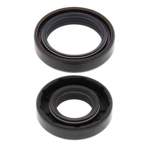 AllBallsRacing Crankshaft Seal KIT