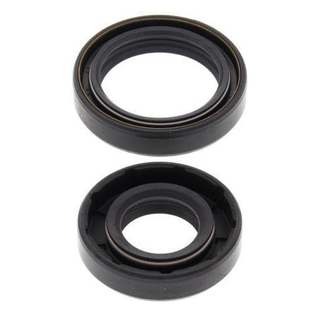 AllBallsRacing Crankshaft Seal KIT