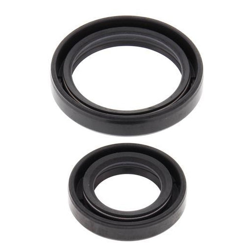 AllBallsRacing Crankshaft Seal KIT