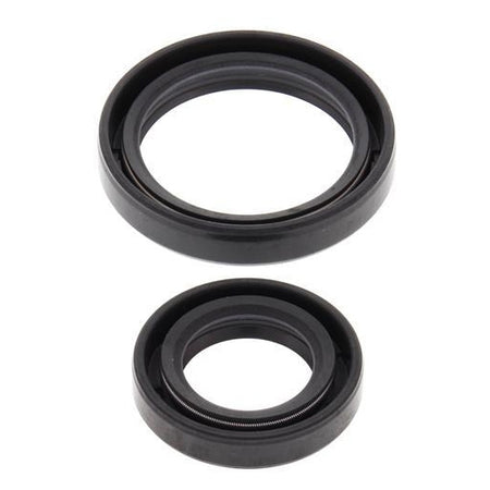 AllBallsRacing Crankshaft Seal KIT