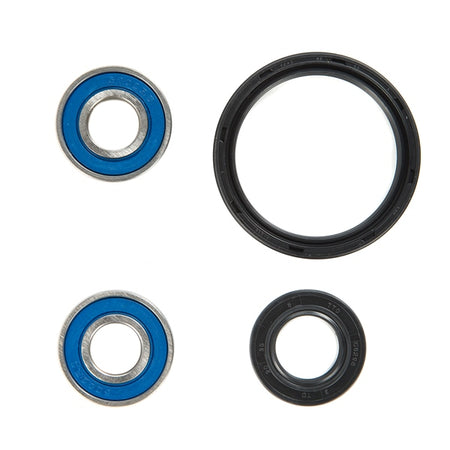 AllBallsRacing Wheel Bearing KIT FT Kawa Allballs