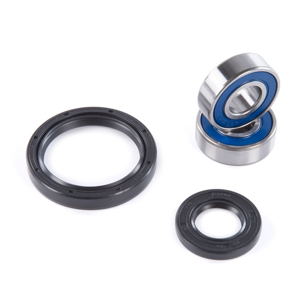 AllBallsRacing Wheel Bearing KIT FT Kawa Allballs