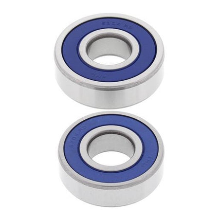 AllBallsRacing Wheel Bearing KIT RR HON Allballs