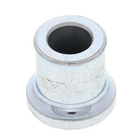 AllBallsRacing Wheel Spacer KIT RR Kawa SUZ Allballs