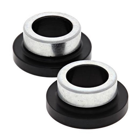 AllBallsRacing Wheel Spacer KIT RR Kawa SUZ Allballs