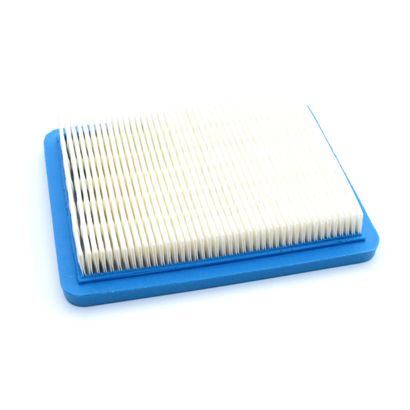 MS24 AIR FILTER OEM 17213-GET-000