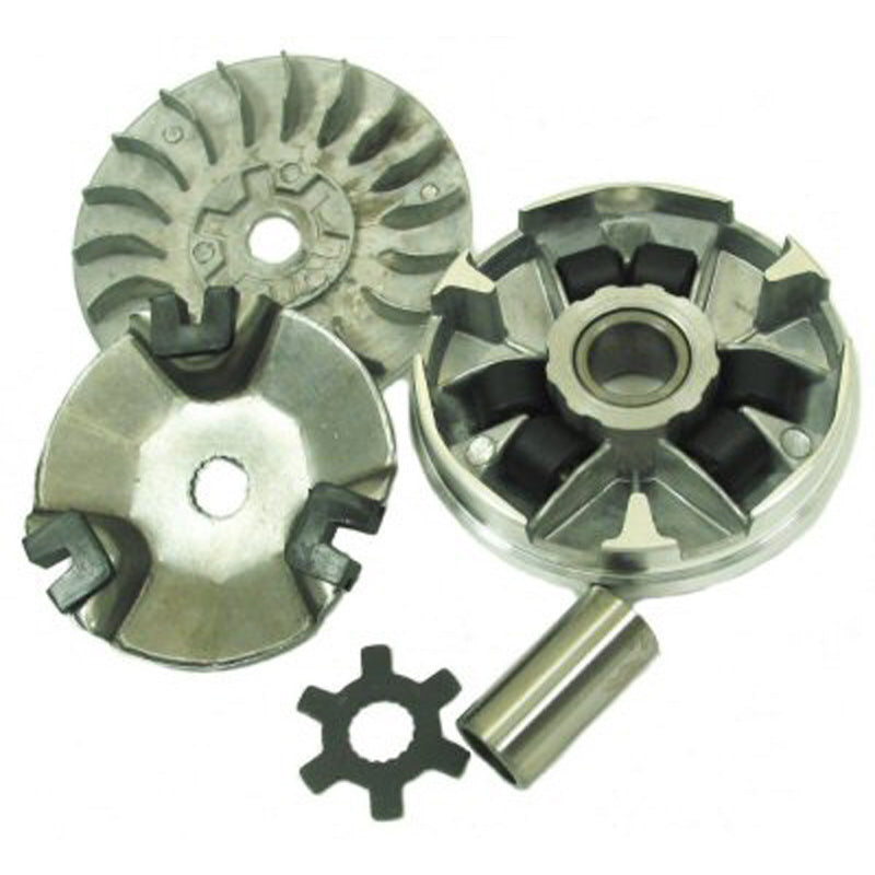 MS24 VARIATOR - MINARELLI 13MM