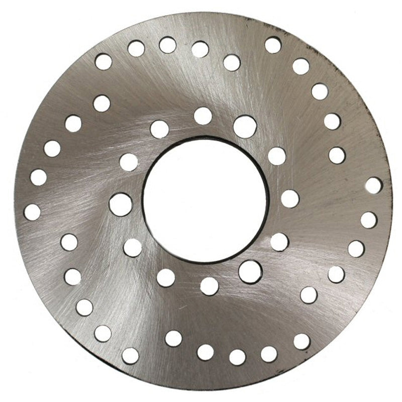 MS24 BRAKE DISC 180MM