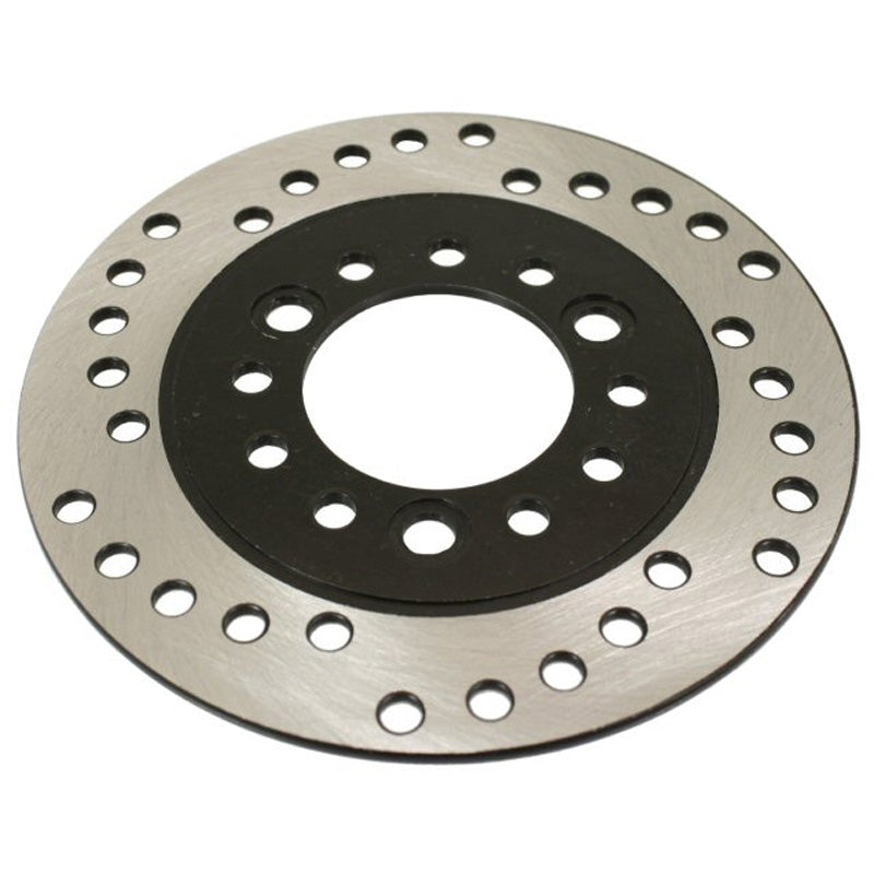 MS24 BRAKE DISC 160MM