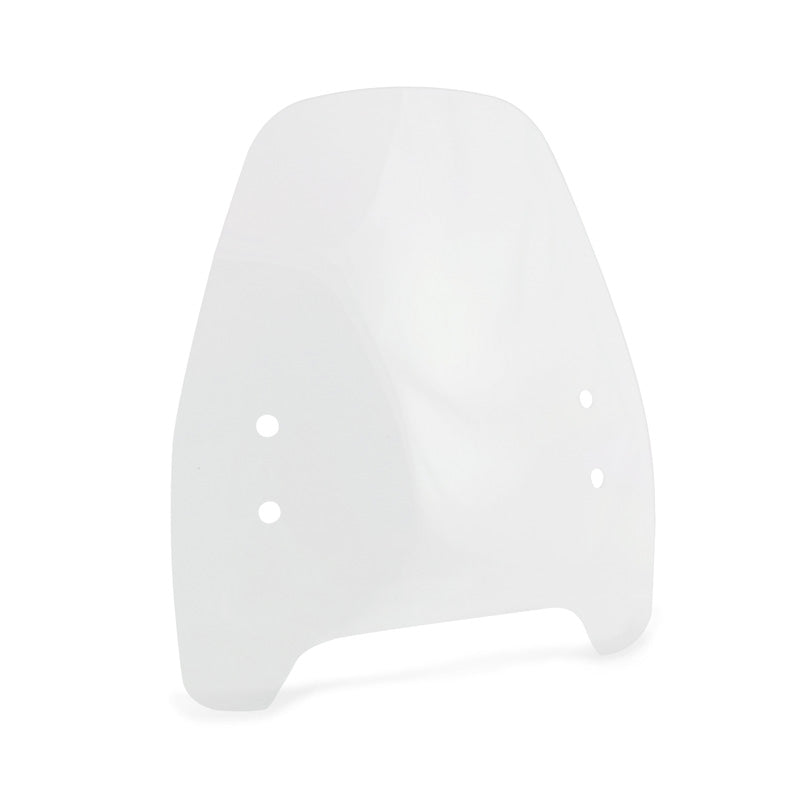 MS24 WINDSHIELD 15.5X17