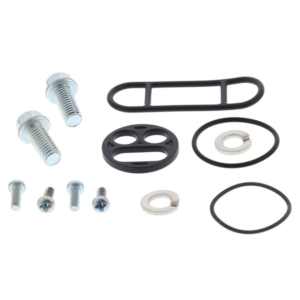 AllBallsRacing Fuel TAP Repair KIT YAM Allballs