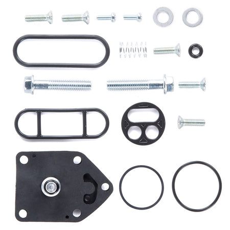 AllBallsRacing Fuel TAP Repair KIT SUZ Allballs