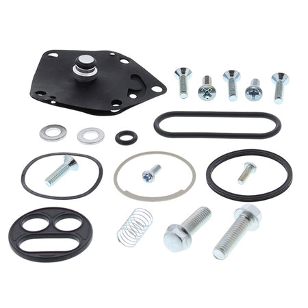 AllBallsRacing Fuel TAP Repair KIT SUZ Allballs