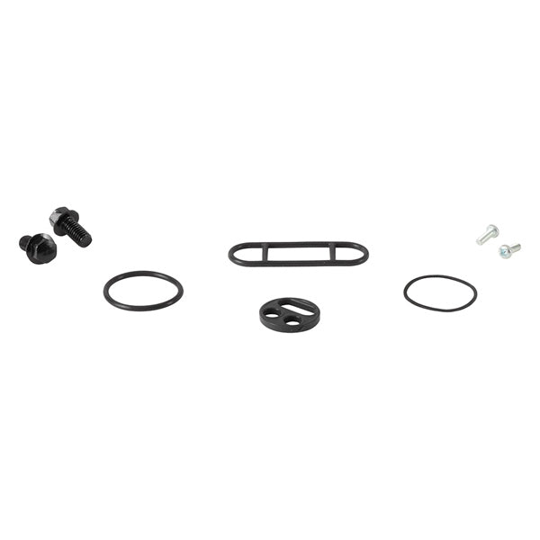 AllBallsRacing Fuel TAP Repair KIT Kawa Allballs
