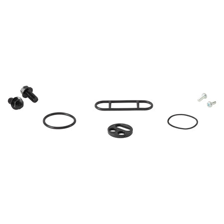 AllBallsRacing Fuel TAP Repair KIT Kawa Allballs