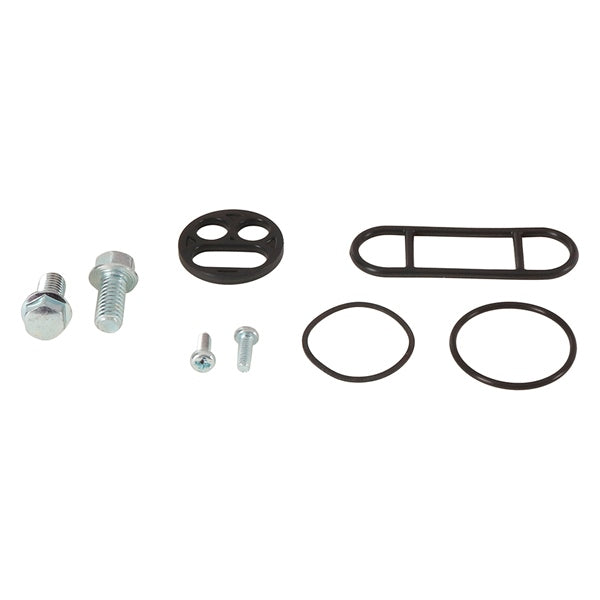 AllBallsRacing Fuel TAP Repair KIT Kawa Allballs