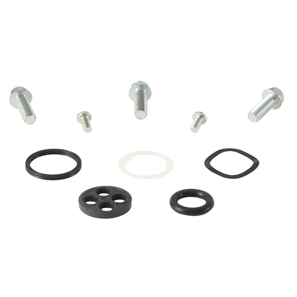 AllBallsRacing Fuel TAP Repair KIT HON Allballs