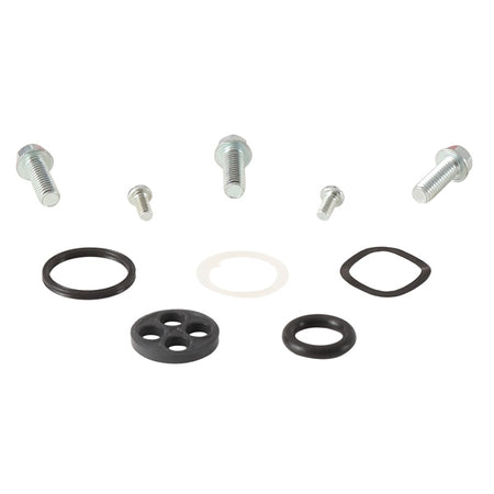 AllBallsRacing Fuel TAP Repair KIT HON Allballs