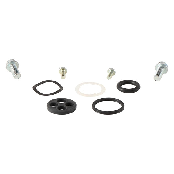 AllBallsRacing Fuel TAP Repair KIT HON Allballs