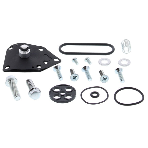 AllBallsRacing Fuel TAP Repair KIT Kawa Allballs