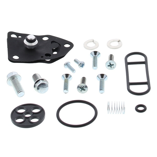 AllBallsRacing Fuel TAP Repair KIT YAM Allballs