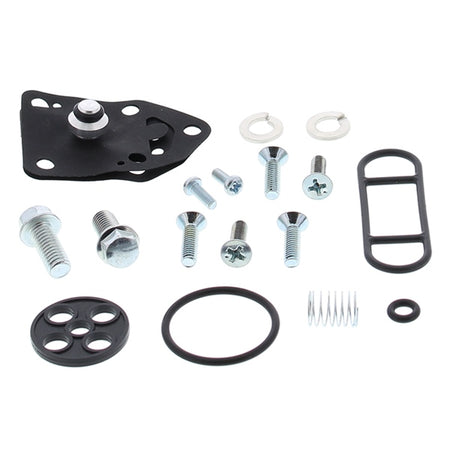 AllBallsRacing Fuel TAP Repair KIT YAM Allballs