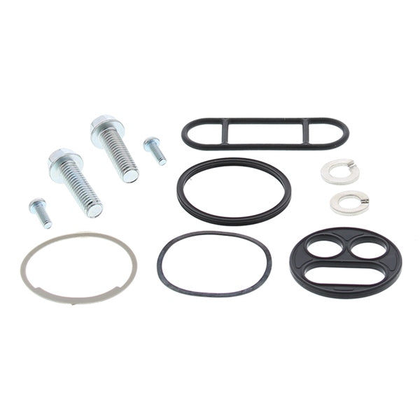 AllBallsRacing Fuel TAP Repair KIT YAM Allballs