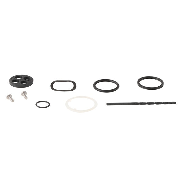 AllBallsRacing Fuel TAP Repair KIT HON Allballs