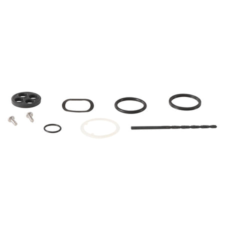 AllBallsRacing Fuel TAP Repair KIT HON Allballs