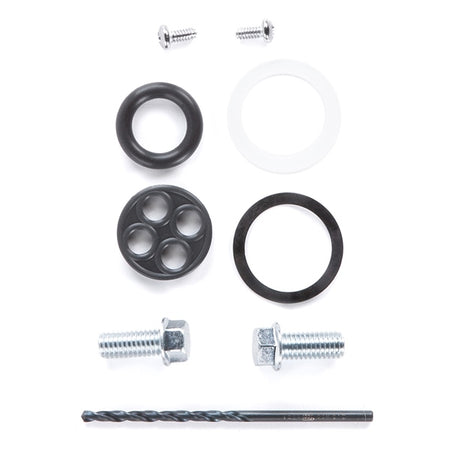 AllBallsRacing Fuel TAP Repair KIT HON Allballs