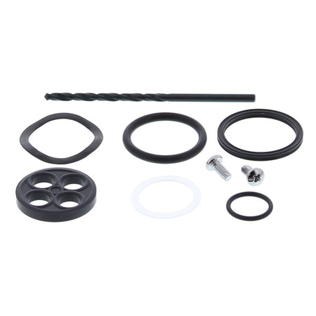 AllBallsRacing Fuel TAP Repair KIT HON Allballs