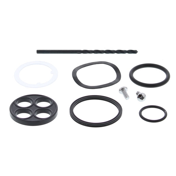 AllBallsRacing Fuel TAP Repair KIT HON Allballs