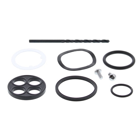 AllBallsRacing Fuel TAP Repair KIT HON Allballs