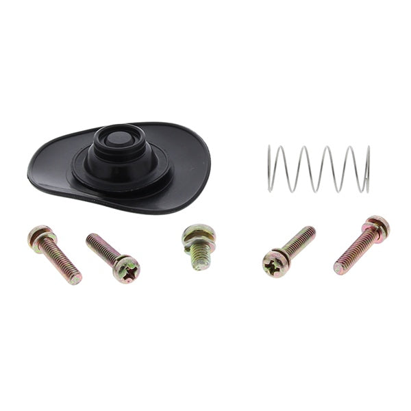 AllBallsRacing Fuel TAP Repair KIT HON Allballs