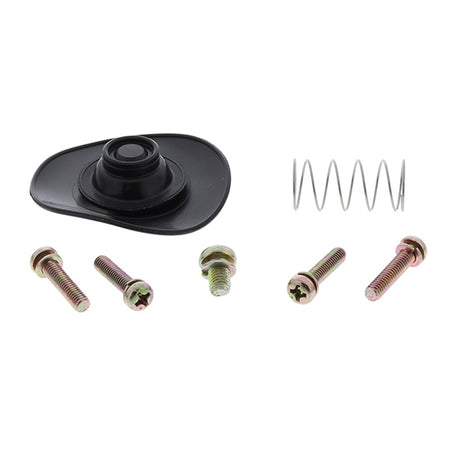 AllBallsRacing Fuel TAP Repair KIT HON Allballs