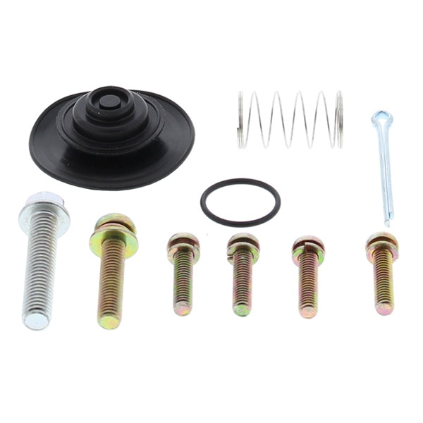 AllBallsRacing Fuel TAP Repair KIT HON Allballs