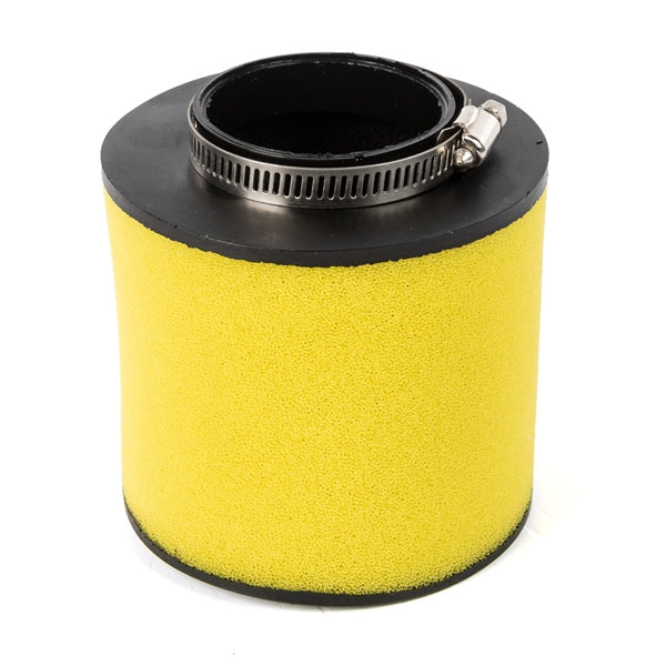 Biker Lab AIR Filter HON