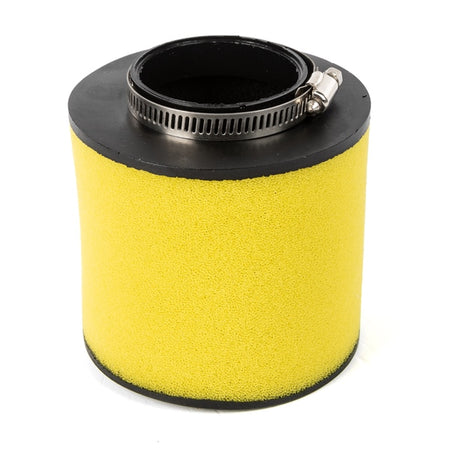 Biker Lab AIR Filter HON