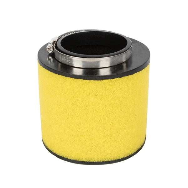 Biker Lab AIR Filter HON