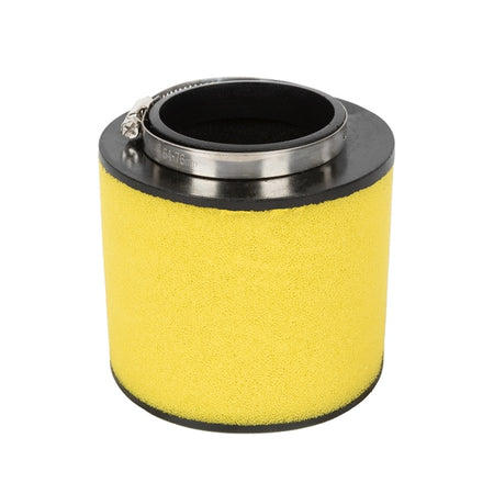 Biker Lab AIR Filter HON