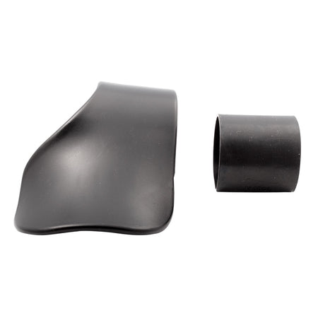 Biker Lab Accelerator Assistant MAT BK (cruiser)