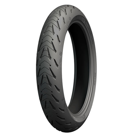 Michelin 120/70ZR17 58W Road5 FT TL
