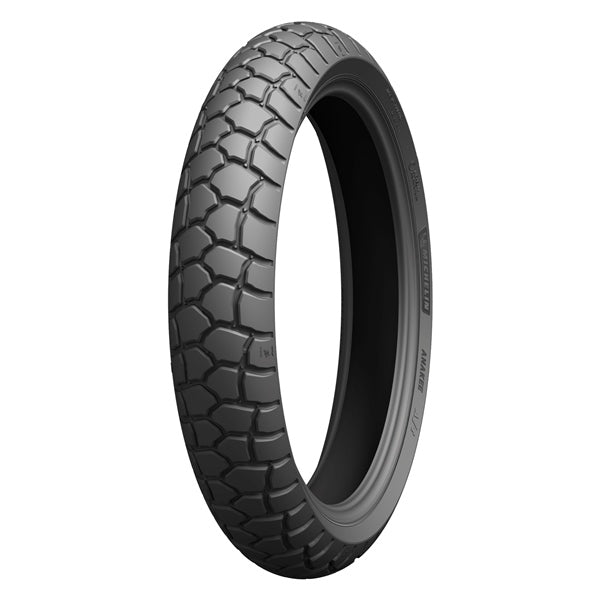 Michelin 120/70R19 60V Anakee Adventure FT Tl/tt