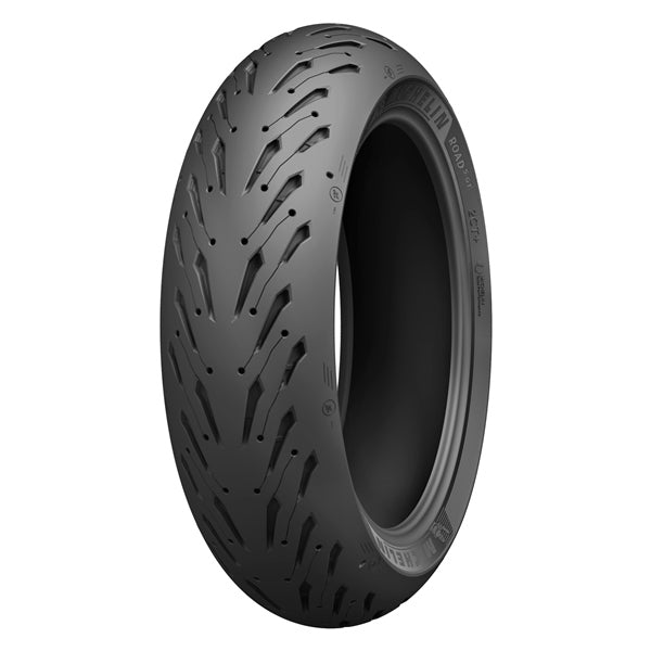 Michelin 190/55ZR17 75W Pilot Road5 GT RR TL