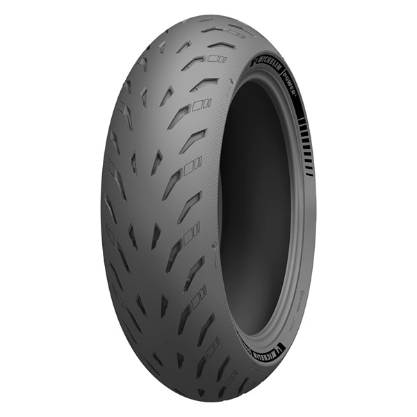 Michelin 190/50ZR17 73W Power 5 RR TL Tire