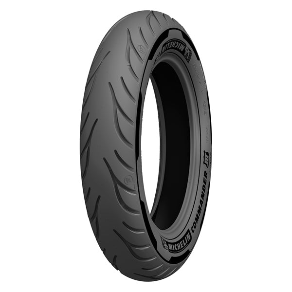 Michelin 140/75R17 67V Commanderiii Cruiser FT TL