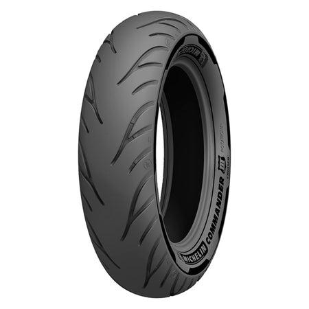 Michelin 140/90B16 77H Reinf Commiii CR RR Tl/tt
